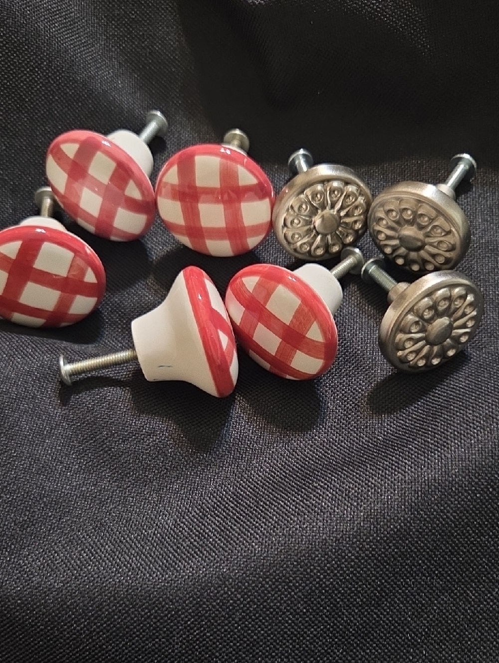 no name brand furniture knobs 8